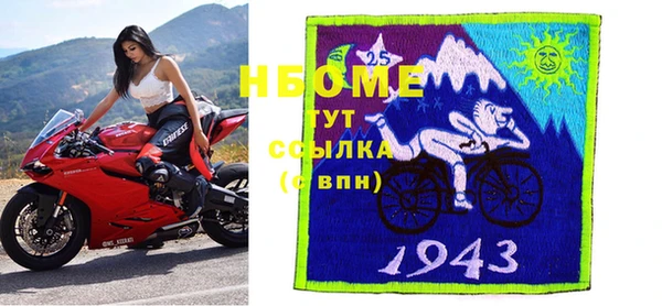 гашик Новозыбков