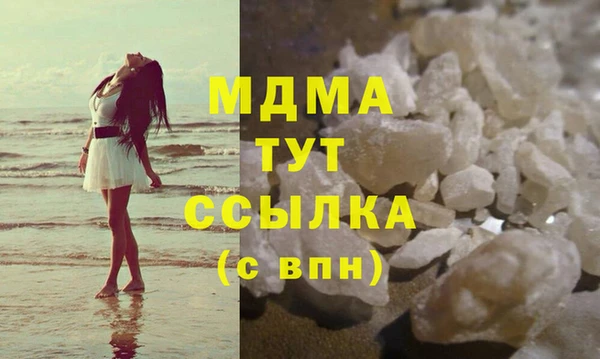 гидра Нея