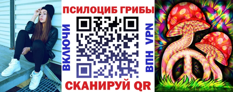 Купить закладки  Наро-Фоминск  Псилоцибиновые грибы Magic Shrooms 